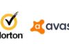 Norton compra Avast por más de 8 mil millones de dólares