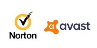 Norton compra Avast por más de 8 mil millones de dólares