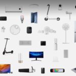 productos-xiaomi
