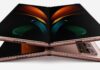 Intcomex anuncia llegada del Samsung Galaxy Z Fold2 5G