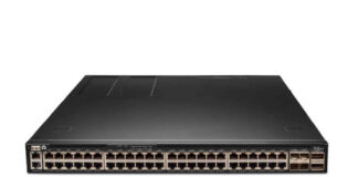 Vertiv presenta plataforma de gestión digital de TI