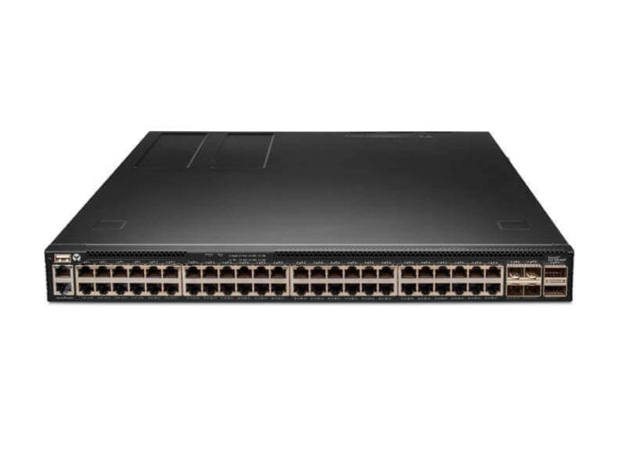 vertiv-avocent-digital-infrastructure-platform