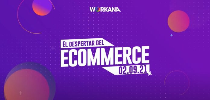 workana