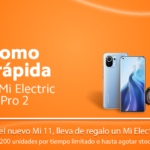 xiaomi-chile-ecommerce