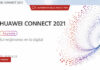 Nexsys lo invita a participar en Huawei Connect 2021