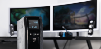 Verano de premios en Tecnoglobal con APC