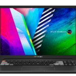 ASUS Vivobook Pro 14X & 16X OLED