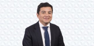 Avaya: La experiencia del cliente es vital para las empresas modernas