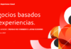 Adobe reunirá a expertos para conversar sobre la reinvención del ecommerce