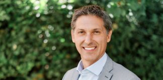HP: La equidad digital es pilar de las empresas innovadoras