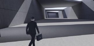 Ingram Micro invita a sus canales a webinar de Asus Business