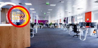 Citrix y Teleperformance impulsan el futuro del trabajo colaborativo