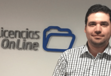 Microsoft y Licencias On Line le enseñan cómo Azure asegura el éxito de los ISVs