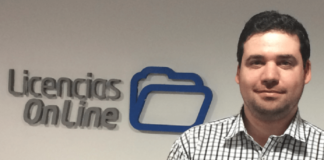 Acronis Cyber Protect Cloud: Ciberprotección integrada para sus clientes