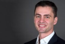 Los DevOps no necesitan un cambio, las expectativas sí