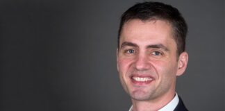 Los DevOps no necesitan un cambio, las expectativas sí