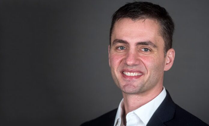 Danny-Allan-CTO-de-Veeam