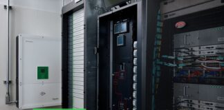 ¿Cómo funcionarán los centros de datos para 2025 y qué se puede hacer hoy para prepararse?
