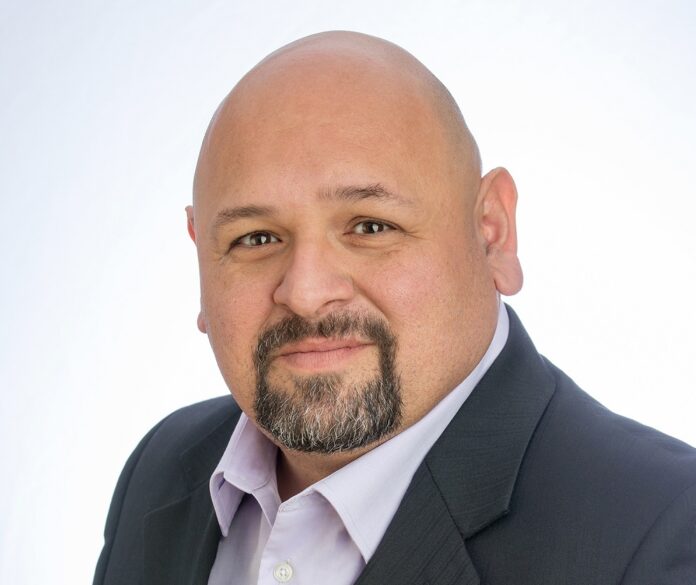 David_Soto
