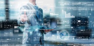 Hitachi Vantara lanza Servicios de Operaciones Financieras en la Nube