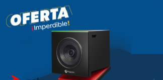 Aproveche los descuentos Poly en Ingram Micro