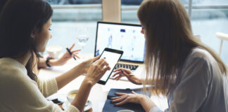 Del hosting al marketing: Lo que necesitas para tener una página web