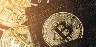Bitcoin: Aprende a usar la criptomoneda de manera gratuita y online