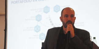 Kaspersky acelera los pedidos de licencias anualizadas para socios y distribuidores