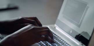HP: El 91% de los equipos de TI se sienten presionados por comprometer la seguridad