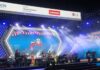 Ingram Micro celebró su Grandioso Fondazo con sus canales
