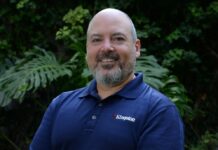 Tecnología NVMe: “La revolución de lo accesible”