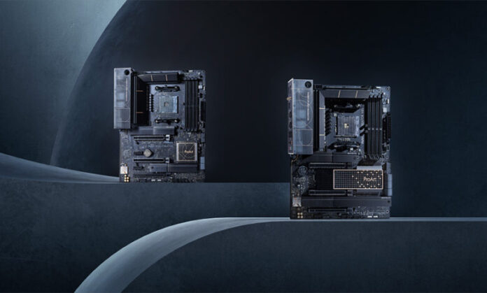 Lineup_Motherboard_2-003-780x470-1