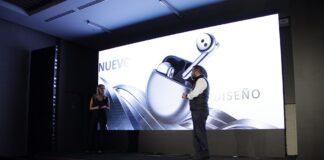 Huawei celebra un año de su e-commerce y proyecta crecer un 120% para 2021