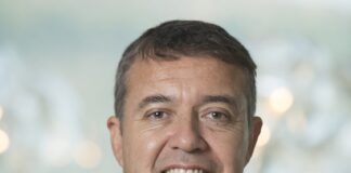 Entel: Apoyando a las empresas y emprendedores en la gestión de sus negocios