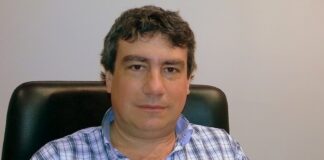 VeeamON Tour LATAM 2021: El valor agregado de Licencias OnLine