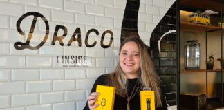 Realme inicia oficialmente sus operaciones y ventas en Chile