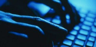 Kaspersky: Chile registra un aumento del 378% en ataques a Microsoft Exchange en agosto