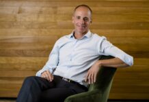 Accenture: La pandemia ha sido una oportunidad y motor para los cambios