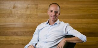 Accenture: La pandemia ha sido una oportunidad y motor para los cambios