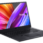 ProArt Studiobook Pro 16 OLED
