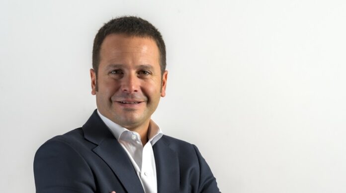 Rafael Onetto
