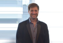 Red Hat designa nuevo Partner Alliance Manager para la región SOLA