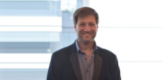 Red Hat designa nuevo Partner Alliance Manager para la región SOLA
