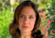 SAP Latinoamérica nombra líder del portafolio de Customer Experience