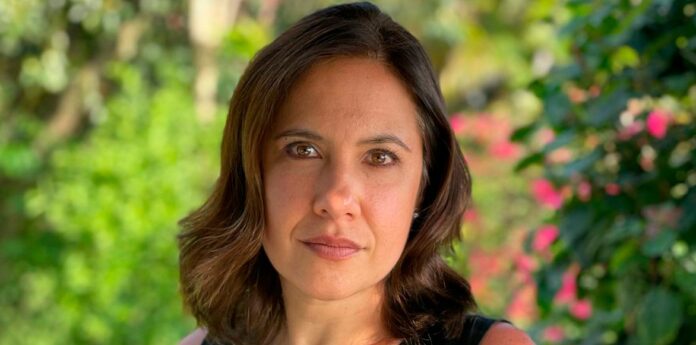 SAP_Paola Becerra