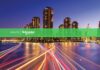 Los productos de Schneider Electric ahora disponibles a través de Rappi y Cornershop