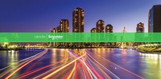 Los productos de Schneider Electric ahora disponibles a través de Rappi y Cornershop