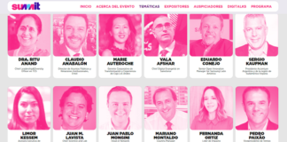9° Summit País Digital 2021 reunirá a expertos en inclusión digital, e-commerce, el futuro del trabajo y digitalización de las pymes