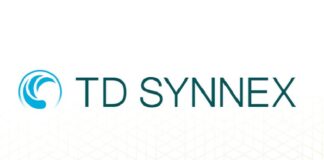SYNNEX y Tech Data se fusionan y crean TD SYNNEX