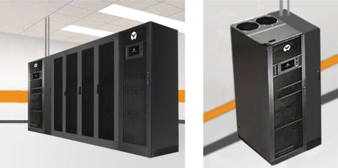 Vertiv Liebert EXM2